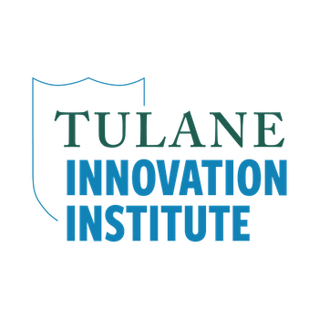 TUII logo
